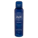 Neutro Roberts Uomo Fresco Essenza Marina 150 ml
